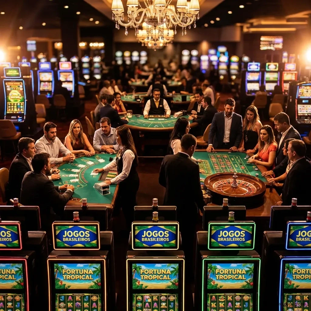 Desempenho do app Bandaidpg em diferentes aparelhos