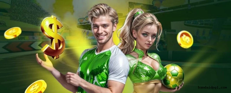 Central de dúvidas rápidas sobre o app Bandaidpg