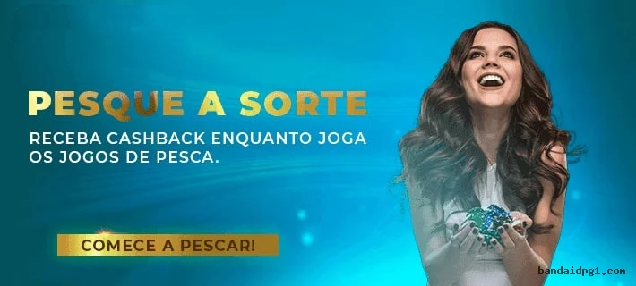 Apostas esportivas Bandaidpg - futebol e esportes ao vivo