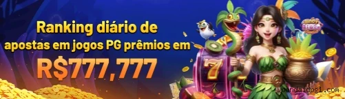 Apostas futebol ao vivo Bandaidpg - odds competitivas