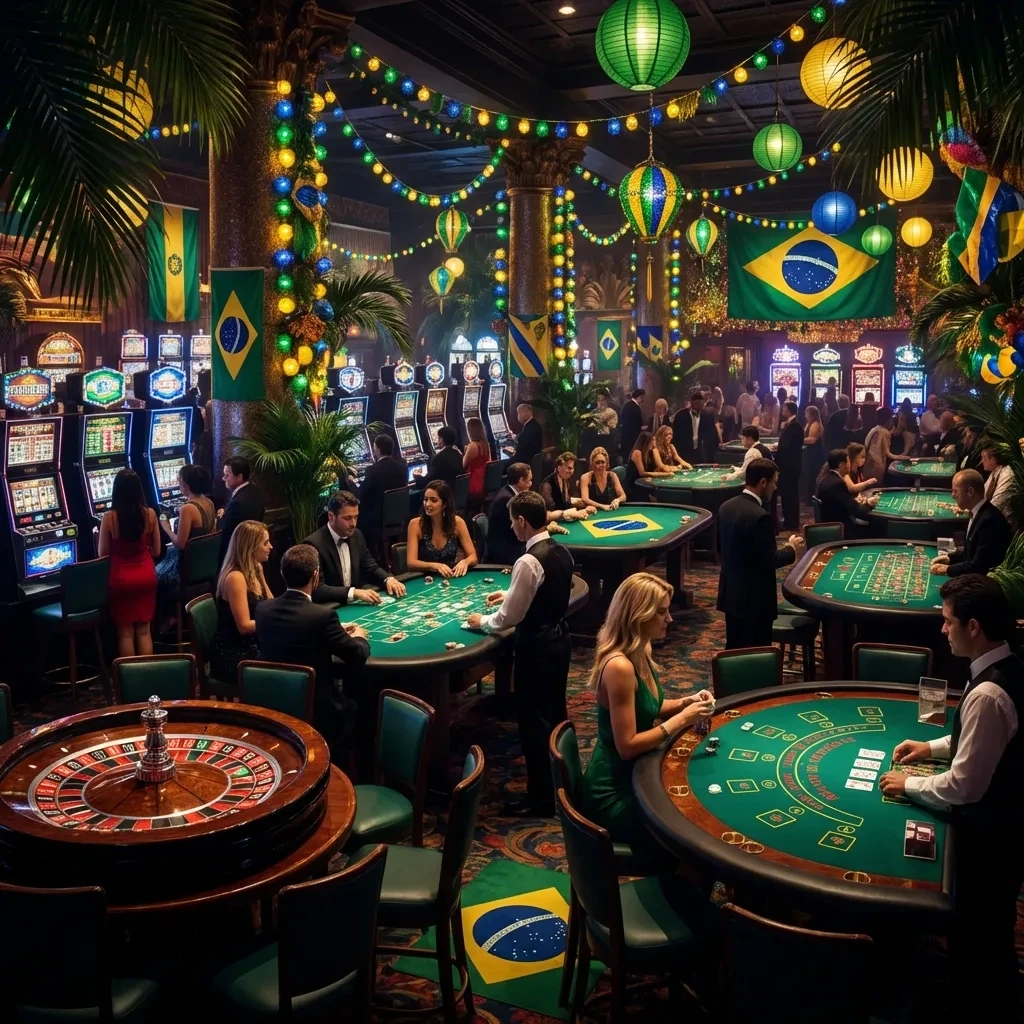 Cassino Bandaidpg - mesas ao vivo e jogos