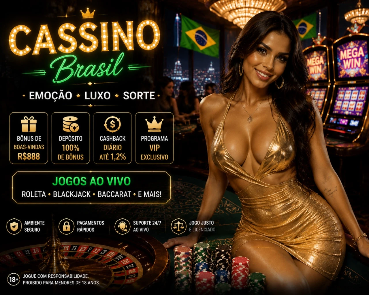 Plataforma Bandaidpg - cassino e apostas