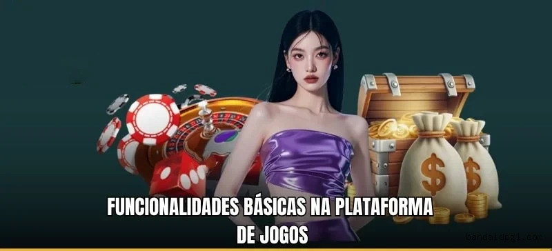 Segurança Bandaidpg SSL