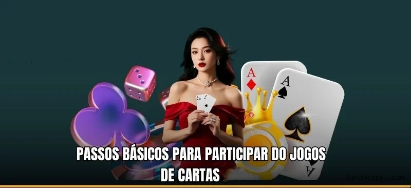 Pagamentos Bandaidpg PIX