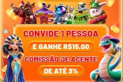 Registro Bandaidpg - cadastro rápido