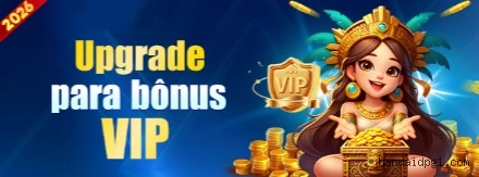 Gates of Olympus slot Bandaidpg