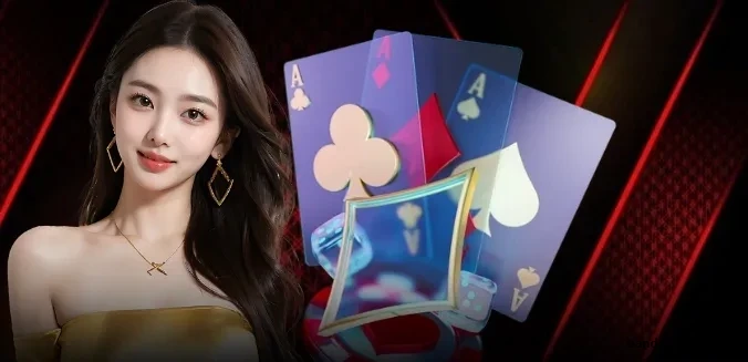 App Bandaidpg slots mobile