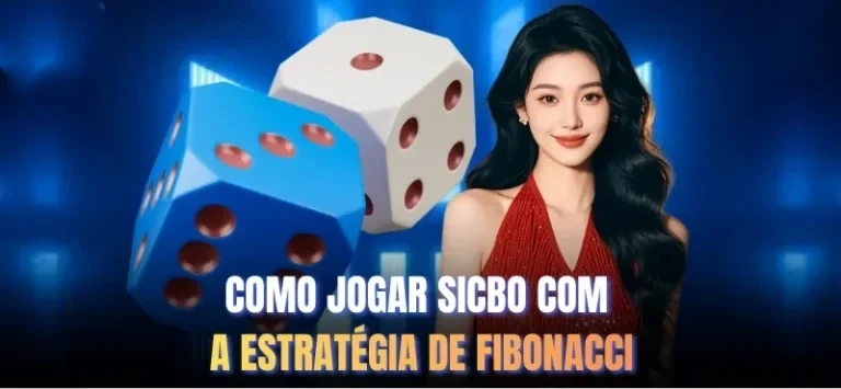 Suporte VIP Bandaidpg - atendimento prioritário