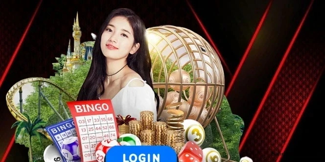 Slots com prêmios Bandaidpg